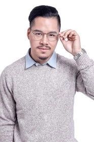 Ảnh diễn viên Chen Shengwei