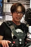 Ảnh diễn viên Chen Shi Yi