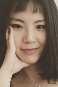 Ảnh diễn viên Chen Shu