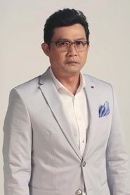Ảnh diễn viên Chen Tianwen