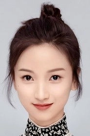 Ảnh diễn viên Chen Wei Meng