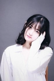 Ảnh diễn viên Chen Wei Qin