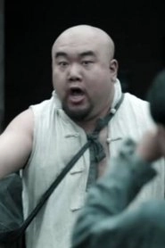 Ảnh diễn viên Chen Xianmin