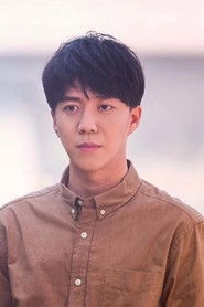 Ảnh diễn viên Chen Xiaoliang