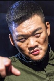 Ảnh diễn viên Chen Xingyu