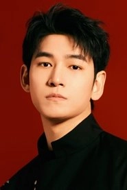 Ảnh diễn viên Chen Yesheng