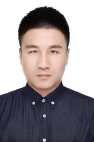 Ảnh diễn viên Chen Yi Tao