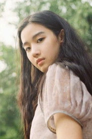 Ảnh diễn viên Chen Yingdan