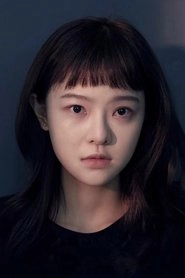 Ảnh diễn viên Chen Yixin