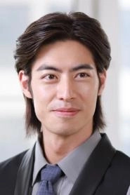 Ảnh diễn viên Chen youjun