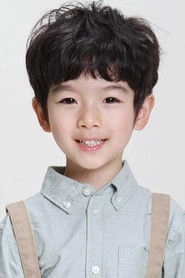 Ảnh diễn viên Chen Yu-Zhe