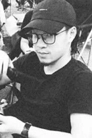 Ảnh diễn viên Chen Zhihong