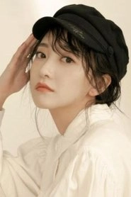 Ảnh diễn viên Cheng Fan