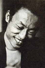 Ảnh diễn viên Cheng Kang