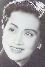 Ảnh diễn viên Cheng Mang-Ha