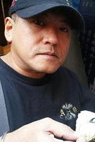 Ảnh diễn viên Cheng-Ming Ko