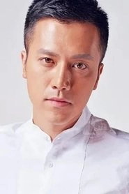 Ảnh diễn viên Cheng Rang