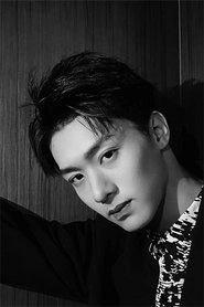 Ảnh diễn viên Cheng Xiang