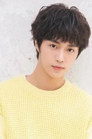 Ảnh diễn viên Cheng-Xuan Shih