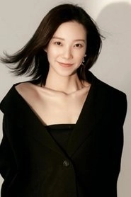 Ảnh diễn viên Cheng Zi Ying