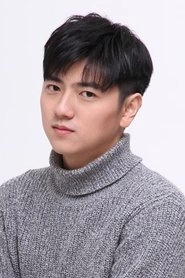 Ảnh diễn viên Cheng Zuo