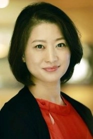 Ảnh diễn viên Chentao Li