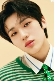 Ảnh diễn viên Cheon Jun Hyeok