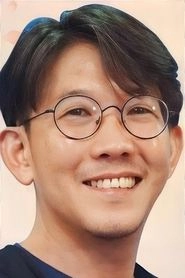 Ảnh diễn viên Chertsak Pratumsrisakhon