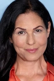 Ảnh diễn viên Cheryl De Luca