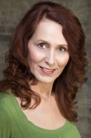 Ảnh diễn viên Cheryl Gensiorek