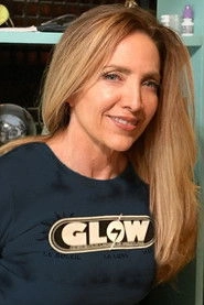 Ảnh diễn viên Cheryl Rusa