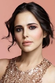 Ảnh diễn viên Cheryl