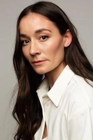 Ảnh diễn viên Chess Lopez