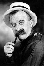 Ảnh diễn viên Chester Conklin