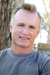 Ảnh diễn viên Chester E. Tripp III