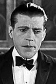 Ảnh diễn viên Chet Brandenburg