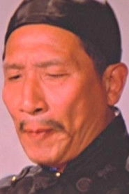 Ảnh diễn viên Cheung Siu-Lun