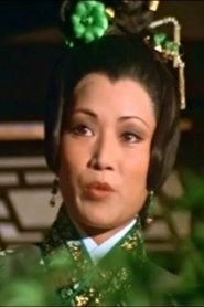 Ảnh diễn viên Cheung Wai-Yee