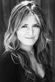 Ảnh diễn viên Cheyenne Ellis