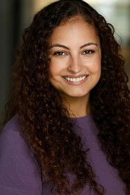 Ảnh diễn viên Cheyenne Puga