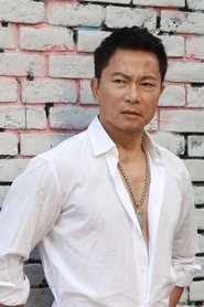 Ảnh diễn viên Chi Kuan-Chun