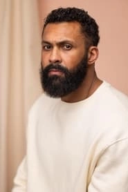 Ảnh diễn viên Chi Lewis-Parry