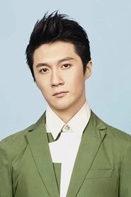 Ảnh diễn viên Chi Shuai