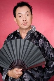 Ảnh diễn viên Chí Tài