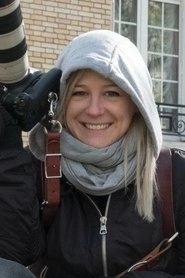 Ảnh diễn viên Chiabella James