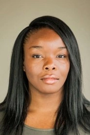 Ảnh diễn viên Chiamaka Glory