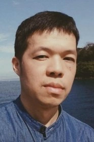 Ảnh diễn viên Chiang Chung-Chieh