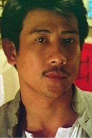 Ảnh diễn viên Chiang Lung