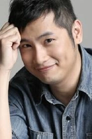 Ảnh diễn viên Chiang Ping Chen