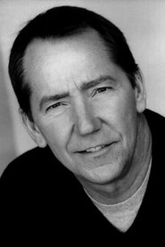 Ảnh diễn viên Chic Daniel